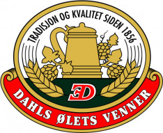 LOGO_Dahls__lets_venner.jpg